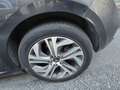 Citroen C4 Picasso C4 Picasso THP 155 Exclusive Gris - thumbnail 7