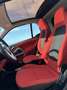 smart forTwo Cabrio 62 Passion Aut. Blanco - thumbnail 10