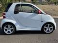 smart forTwo Cabrio 62 Passion Aut. Blanco - thumbnail 9