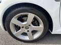 smart forTwo Cabrio 62 Passion Aut. Blanco - thumbnail 14