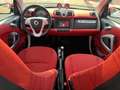smart forTwo Cabrio 62 Passion Aut. Blanco - thumbnail 13