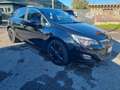 Opel Astra Astra IV 2010 5p 1.6 turbo Cosmo S 180cv Nero - thumbnail 1