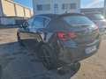 Opel Astra Astra IV 2010 5p 1.6 turbo Cosmo S 180cv Nero - thumbnail 3