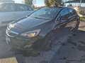 Opel Astra Astra IV 2010 5p 1.6 turbo Cosmo S 180cv Nero - thumbnail 2