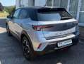 Opel Mokka GS Line Gris - thumbnail 15