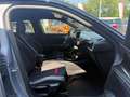 Opel Mokka GS Line Gris - thumbnail 8