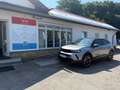 Opel Mokka GS Line Gris - thumbnail 1