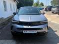Opel Mokka GS Line Gris - thumbnail 3