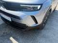 Opel Mokka GS Line Gris - thumbnail 5