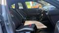 Opel Mokka GS Line Gris - thumbnail 11