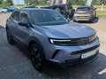 Opel Mokka GS Line Gris - thumbnail 4