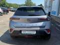 Opel Mokka GS Line Gris - thumbnail 14