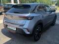 Opel Mokka GS Line Gris - thumbnail 13