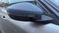 Opel Mokka GS Line Gris - thumbnail 6