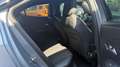 Opel Mokka GS Line Gris - thumbnail 12