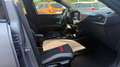 Opel Mokka GS Line Gris - thumbnail 10