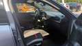 Opel Mokka GS Line Gris - thumbnail 9