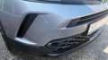 Opel Mokka GS Line Gris - thumbnail 7