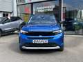Opel Frontera Frontera TOP DEAL GS + Tech-Paket Navi/Kamera/LM Blau - thumbnail 2