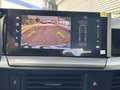 Opel Frontera Frontera TOP DEAL GS + Tech-Paket Navi/Kamera/LM Blau - thumbnail 14