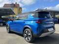 Opel Frontera Frontera TOP DEAL GS + Tech-Paket Navi/Kamera/LM Blau - thumbnail 4