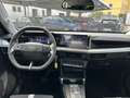 Opel Frontera Frontera TOP DEAL GS + Tech-Paket Navi/Kamera/LM Blau - thumbnail 9