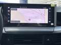 Opel Frontera Frontera TOP DEAL GS + Tech-Paket Navi/Kamera/LM Blau - thumbnail 16