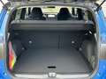 Opel Frontera Frontera TOP DEAL GS + Tech-Paket Navi/Kamera/LM Blau - thumbnail 19