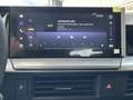 Opel Frontera Frontera TOP DEAL GS + Tech-Paket Navi/Kamera/LM Blau - thumbnail 15