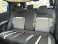 Opel Frontera Frontera TOP DEAL GS + Tech-Paket Navi/Kamera/LM Blau - thumbnail 18