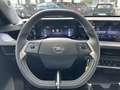 Opel Frontera Frontera TOP DEAL GS + Tech-Paket Navi/Kamera/LM Blau - thumbnail 10