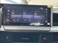 Opel Frontera Frontera TOP DEAL GS + Tech-Paket Navi/Kamera/LM Blau - thumbnail 13