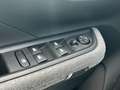 Opel Frontera Frontera TOP DEAL GS + Tech-Paket Navi/Kamera/LM Blau - thumbnail 7