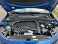 Opel Frontera Frontera TOP DEAL GS + Tech-Paket Navi/Kamera/LM Blau - thumbnail 20
