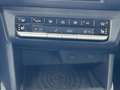 Opel Frontera Frontera TOP DEAL GS + Tech-Paket Navi/Kamera/LM Blau - thumbnail 17