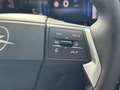 Opel Frontera Frontera TOP DEAL GS + Tech-Paket Navi/Kamera/LM Blau - thumbnail 12