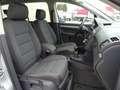 Volkswagen Touran 1.6 FSi 7-Persoons Klima Trekhaak Cruise Plateado - thumbnail 9