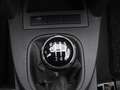 Volkswagen Touran 1.6 FSi 7-Persoons Klima Trekhaak Cruise Argento - thumbnail 13