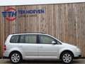 Volkswagen Touran 1.6 FSi 7-Persoons Klima Trekhaak Cruise Argent - thumbnail 4