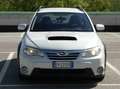 Subaru Impreza Impreza XV 2.0d BOXER Alb - thumbnail 13