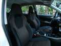 Subaru Impreza Impreza XV 2.0d BOXER Alb - thumbnail 6