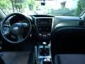 Subaru Impreza Impreza XV 2.0d BOXER Alb - thumbnail 7