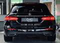 Mercedes-Benz E 220 d AMG Line|BURMESTER|360*|AHK|NIGHT|WIDESCREEN Schwarz - thumbnail 6