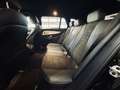 Mercedes-Benz E 220 d AMG Line|BURMESTER|360*|AHK|NIGHT|WIDESCREEN Schwarz - thumbnail 15