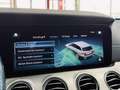 Mercedes-Benz E 220 d AMG Line|BURMESTER|360*|AHK|NIGHT|WIDESCREEN Schwarz - thumbnail 29