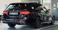 Mercedes-Benz E 220 d AMG Line|BURMESTER|360*|AHK|NIGHT|WIDESCREEN Schwarz - thumbnail 7