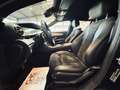 Mercedes-Benz E 220 d AMG Line|BURMESTER|360*|AHK|NIGHT|WIDESCREEN Schwarz - thumbnail 12