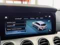 Mercedes-Benz E 220 d AMG Line|BURMESTER|360*|AHK|NIGHT|WIDESCREEN Schwarz - thumbnail 28