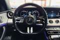 Mercedes-Benz E 220 d AMG Line|BURMESTER|360*|AHK|NIGHT|WIDESCREEN Schwarz - thumbnail 17