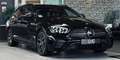 Mercedes-Benz E 220 d AMG Line|BURMESTER|360*|AHK|NIGHT|WIDESCREEN Schwarz - thumbnail 1